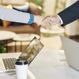 Įmonės informacijos keitimas Registrų Centre